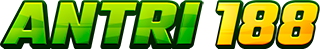 Antri188